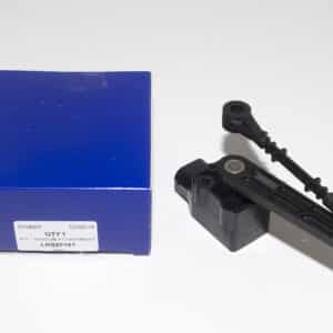 Kit - Sensor Attachment - LR020161 - BRITPART