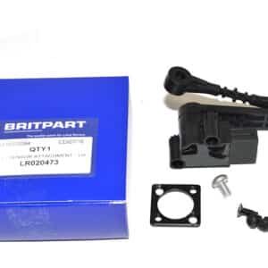 Kit - Sensor Attachment - Lh - LR020473 - BRITPART
