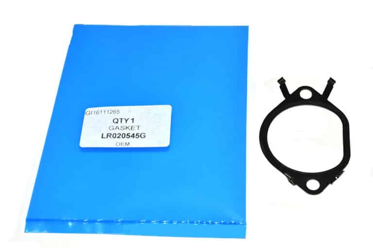 LR020545G