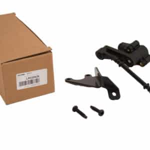 Kit-Sensor Attachment - LR020626 - BRITPART
