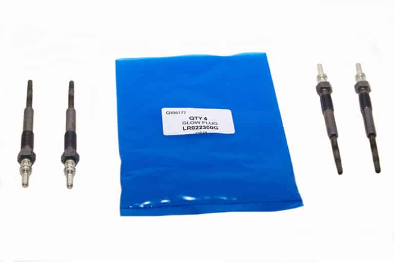 LR022300G