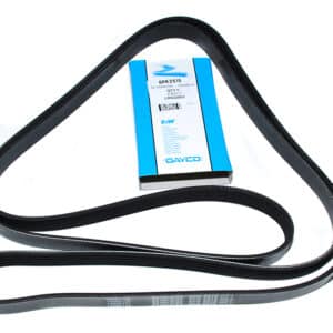 V-Belt - LR022803 - DAYCO
