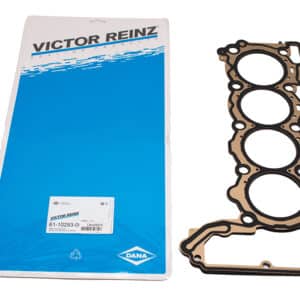 Gasket - Cylinder Head - LR022897G - REINZ
