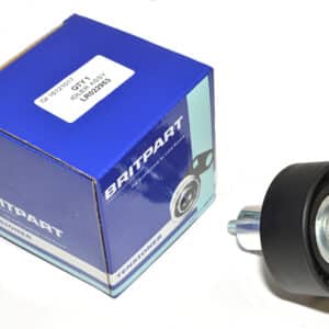Idler Assy - LR022953 - BRITPART