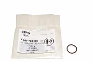 LR022992G