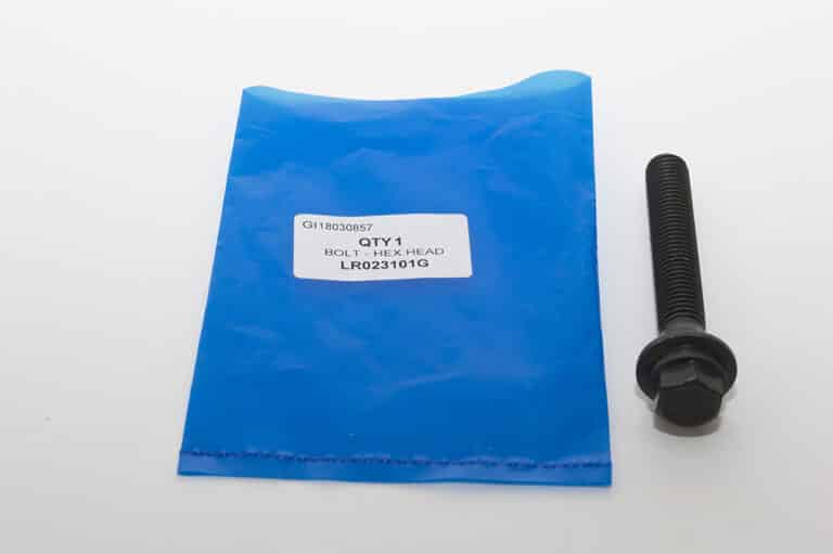 LR023101G