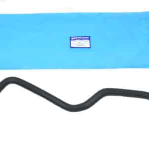 Hose-Reservoir To Pump - LR023432 - BRITPART