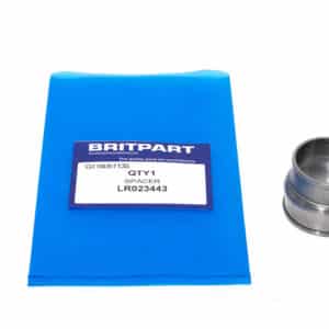 Spacer - LR023443 - BRITPART