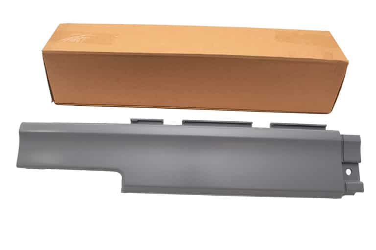 LR023706