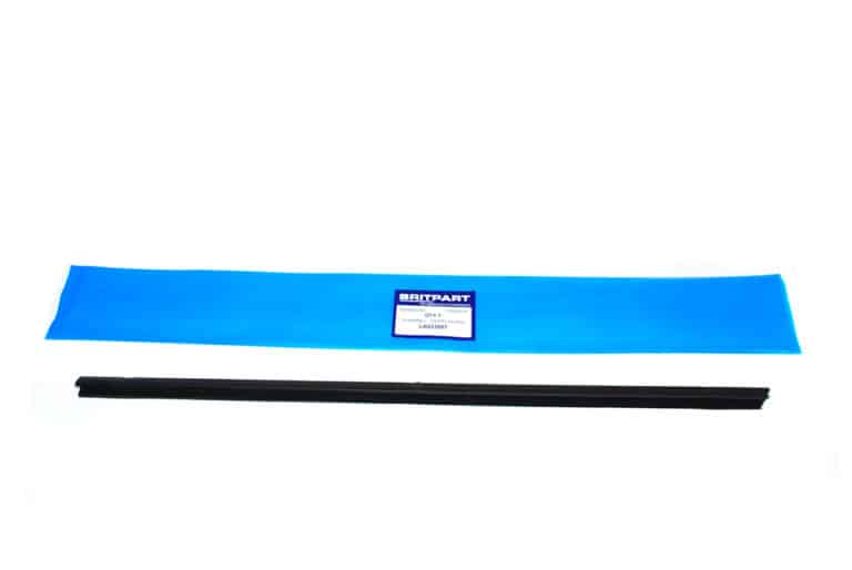LR023887