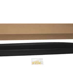 Moulding - Door Outside - LR024159 - BRITPART
