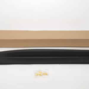 Moulding - Door Outside - LR024160 - BRITPART