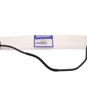 Hose - Degas Cooling System - LR024251 - BRITPART