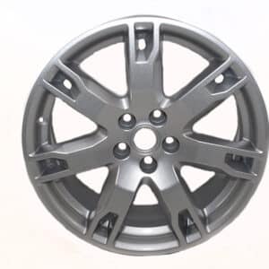 Alloy Wheel - LR024422 - OEM