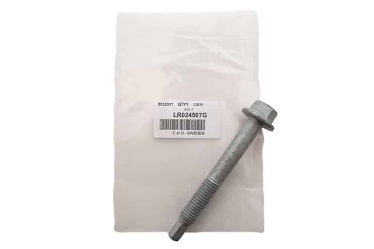 LR024507G