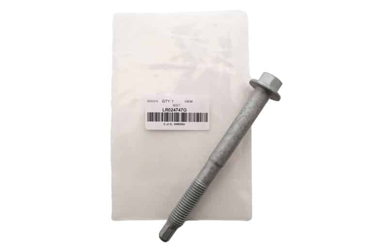 LR024747G