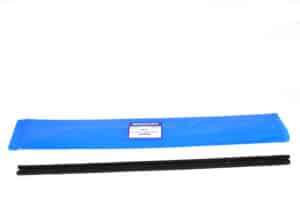 LR024820