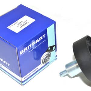 Idler Assy - LR025083 - BRITPART