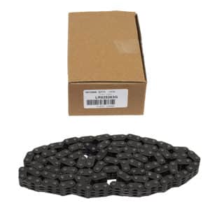 Chain - Timing - LR025263G - OEM