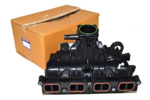 LR025405