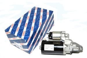 LR025840G