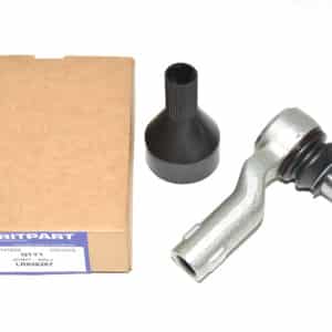 Joint - Ball - LR026267 - BRITPART