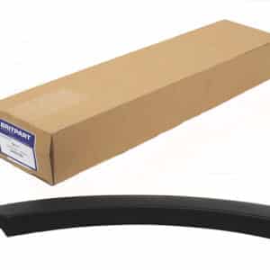 Cladding - Door - LR027251 - BRITPART