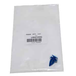 Clip - LR027255G - OEM