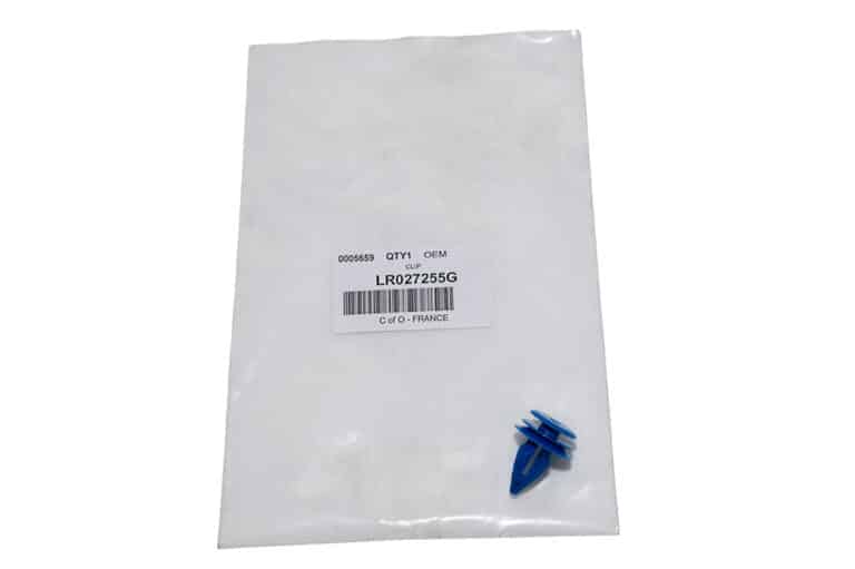 LR027255G