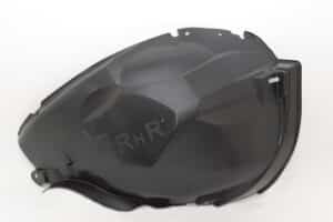 LR027396