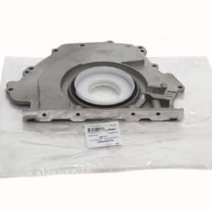 Retainer - Crankshaft - LR029001G - CORTECO