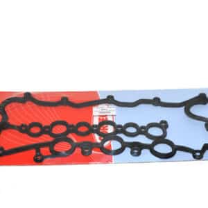 Gasket-Valve Rocker Arm Cover - LR029132G - CORTECO