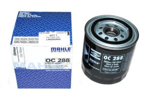 LR029240G