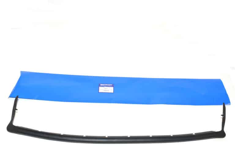 LR029309