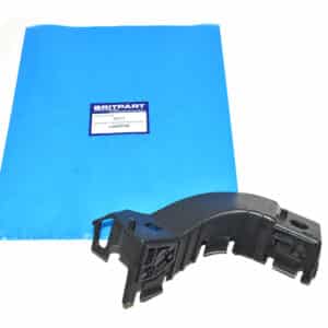 Bracket-Bumper Mounting - LR029748 - BRITPART