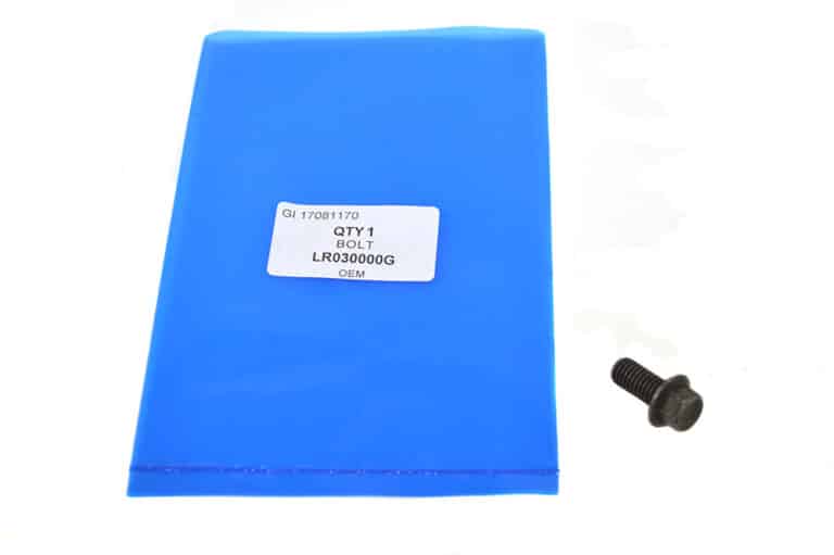 LR030000G