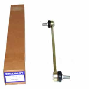 Link-Stabilizer Bar - LR030047 - BRITPART