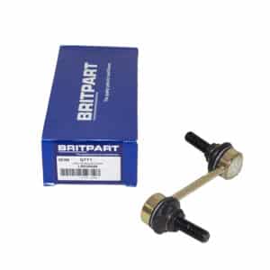 Link-Stabilizer Bar - LR030048 - BRITPART
