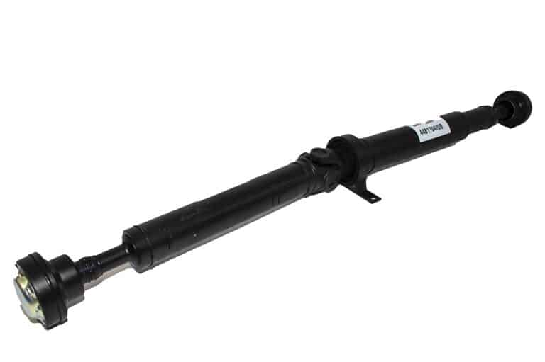 LR030049G