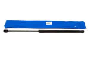 LR030618G