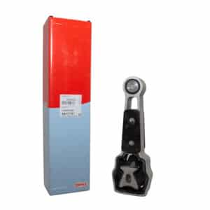 Insulator Engine Support - LR030745 - CORTECO