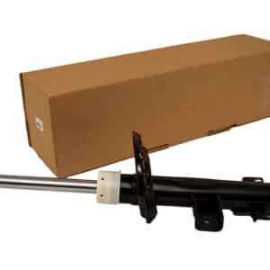 Shock Absorber - LR031666G - BWI