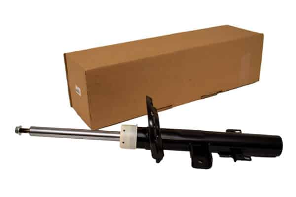 Shock Absorber - LR031666G - BWI - Vitesse Land Rover Parts Shop