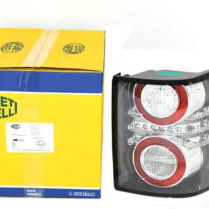 Lamp - Rear - LR031755 - MARELLI