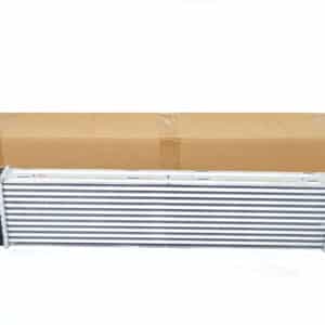 Intercooler - LR031925 - BRITPART