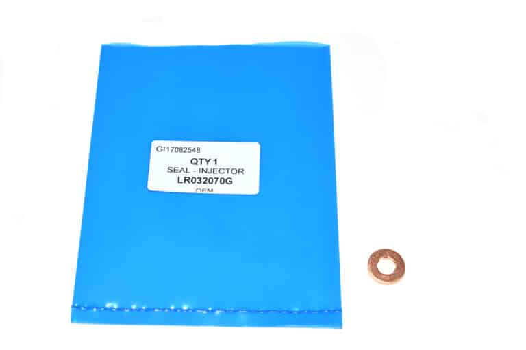 LR032070G