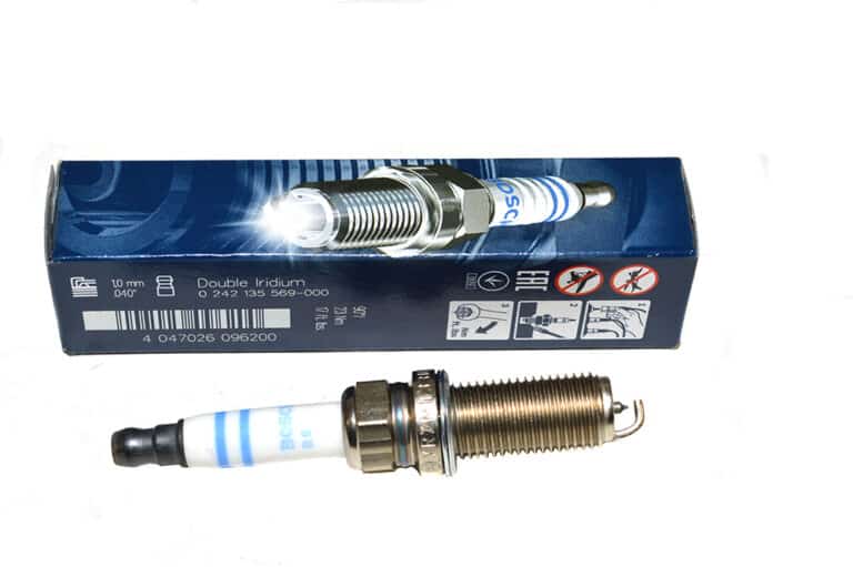 LR032080G