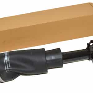 Macpherson Strut - LR032566G - BWI