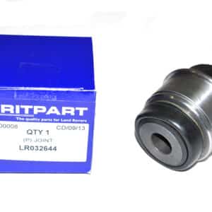 Joint - LR032644 - BRITPART