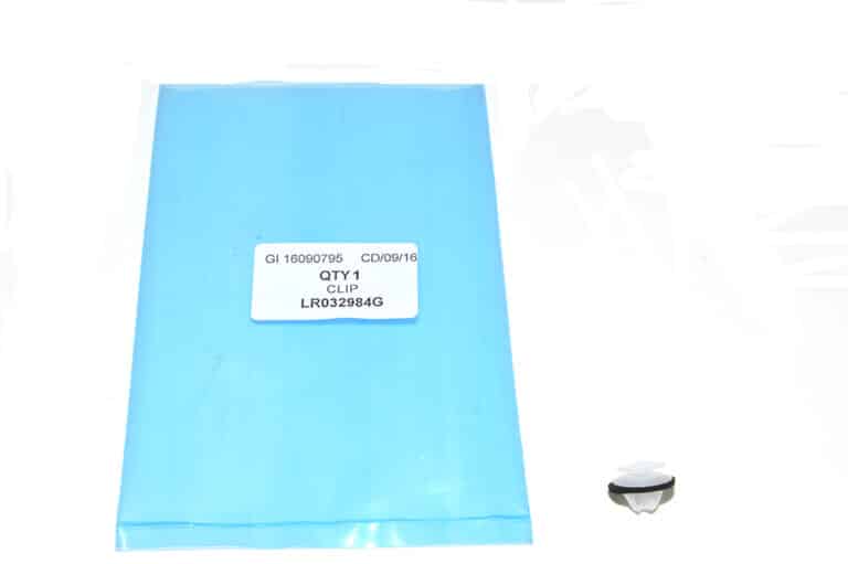LR032984G